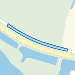 Perceel WNS00-E-1188