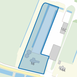 Perceel WNS00-E-1189