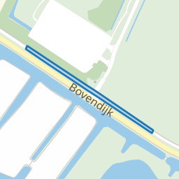 Perceel WNS00-E-1191