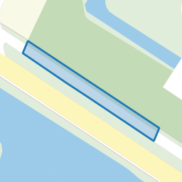 Perceel WNS00-E-1193