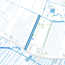 Perceel WNS00-E-1194