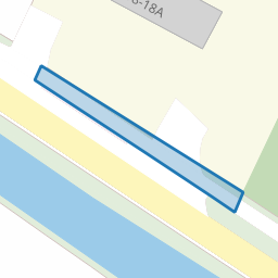 Perceel WNS00-E-1195