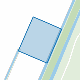 Perceel WNS00-E-1196