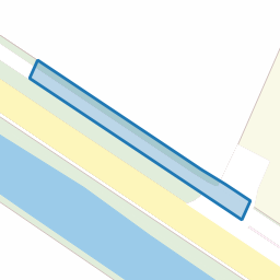 Perceel WNS00-E-1198