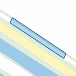 Perceel WNS00-E-1201