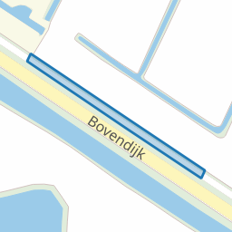 Perceel WNS00-E-1203