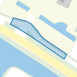 Perceel WNS00-E-1205