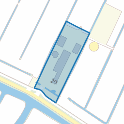 Perceel WNS00-E-1206