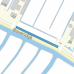 Perceel WNS00-E-1207