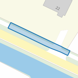 Perceel WNS00-E-1208