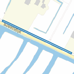 Perceel WNS00-E-1210