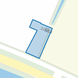 Perceel WNS00-E-1213