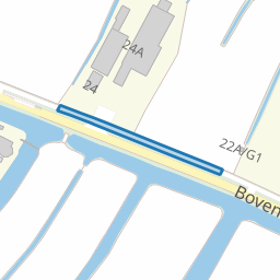 Perceel WNS00-E-1214