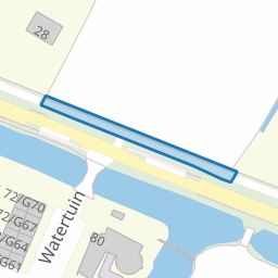 Perceel WNS00-E-1217