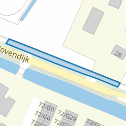 Perceel WNS00-E-1219