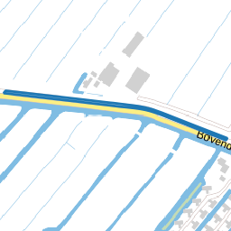 Perceel WNS00-E-1221