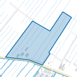 Perceel WNS00-E-1222