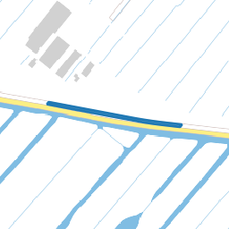 Perceel WNS00-E-1223