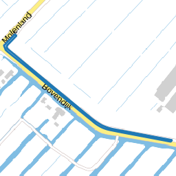 Perceel WNS00-E-1225