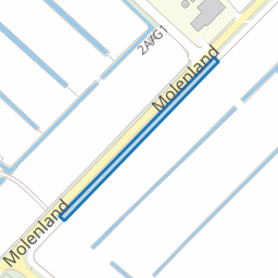 Perceel WNS00-E-1228