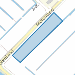 Perceel WNS00-E-1229