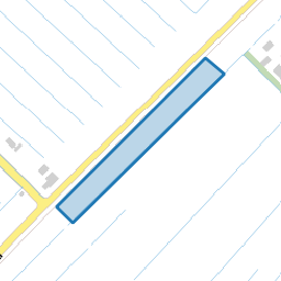 Perceel WNS00-E-1231