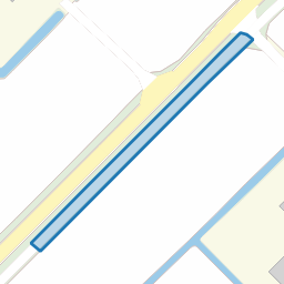 Perceel WNS00-E-1232