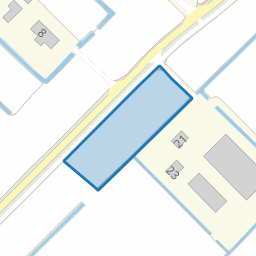 Perceel WNS00-E-1233