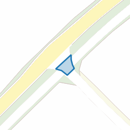 Perceel WNS00-E-1234