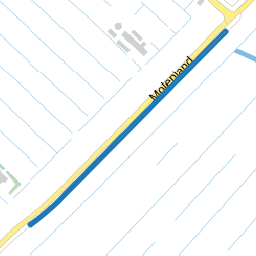 Perceel WNS00-E-1238