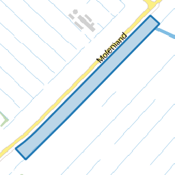 Perceel WNS00-E-1239