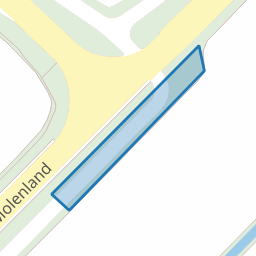 Perceel WNS00-E-1240