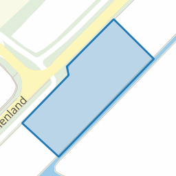 Perceel WNS00-E-1241