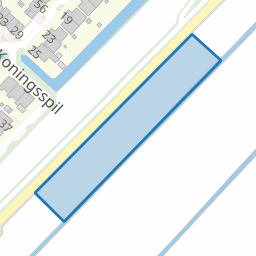 Perceel WNS00-E-1242