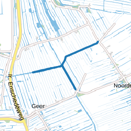 Perceel WNS00-E-1243