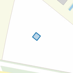 Perceel WNS00-E-1245