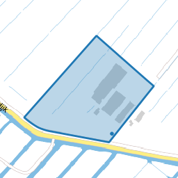 Perceel WNS00-E-1246