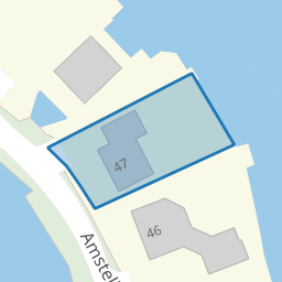 Perceel WNS00-E-1253