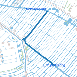Perceel WNS00-E-1254