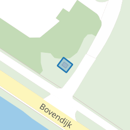 Perceel WNS00-E-1258