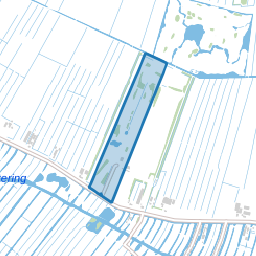 Perceel WNS00-E-1259