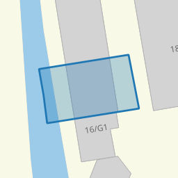 Perceel WNS00-E-1261