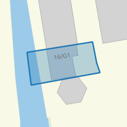 Perceel WNS00-E-1262