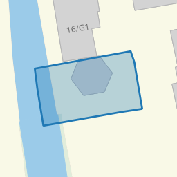 Perceel WNS00-E-1263