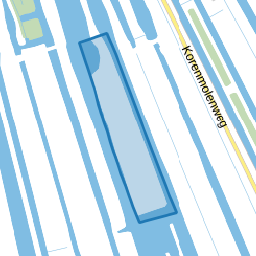 Perceel WNS00-E-1271
