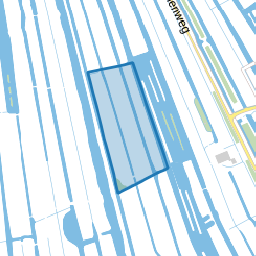 Perceel WNS00-E-1272