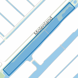 Perceel WNS00-E-1274