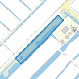 Perceel WNS00-E-1275