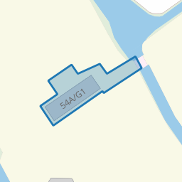 Perceel WNS00-E-1276