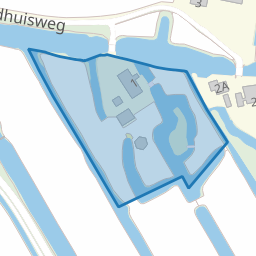 Perceel WNS00-E-1278